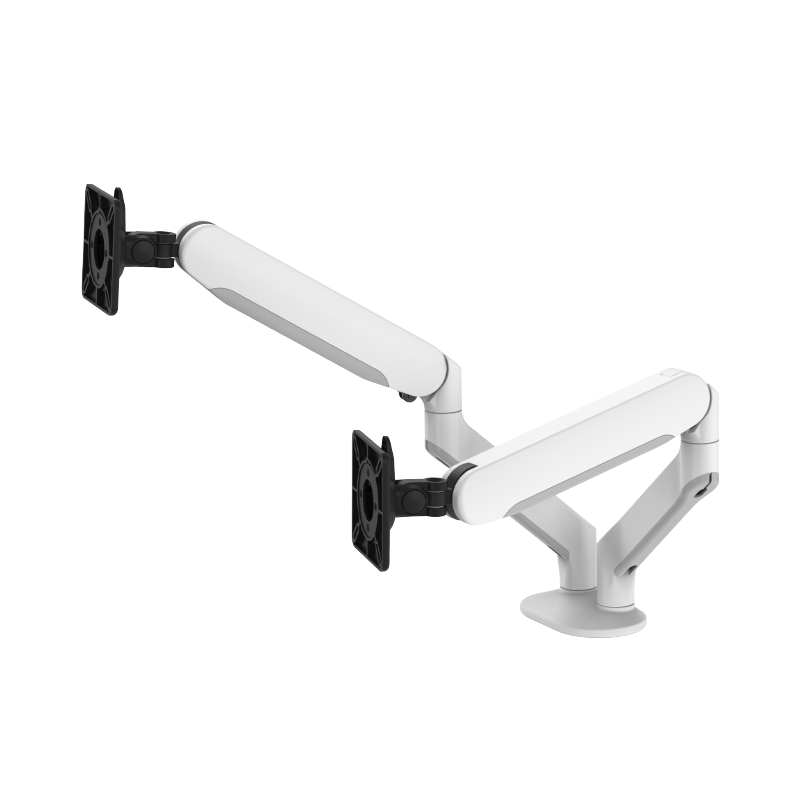 Rari Dual Monitor Arm (RA-1300)