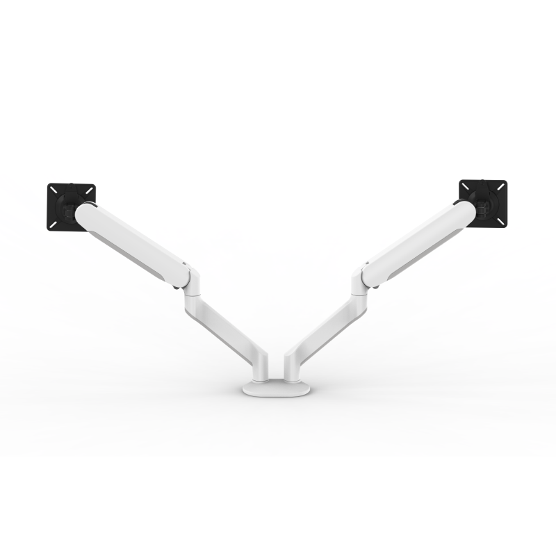 Rari Dual Monitor Arm (RA-1300)