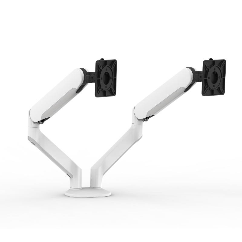 Rari Dual Monitor Arm (RA-1300)