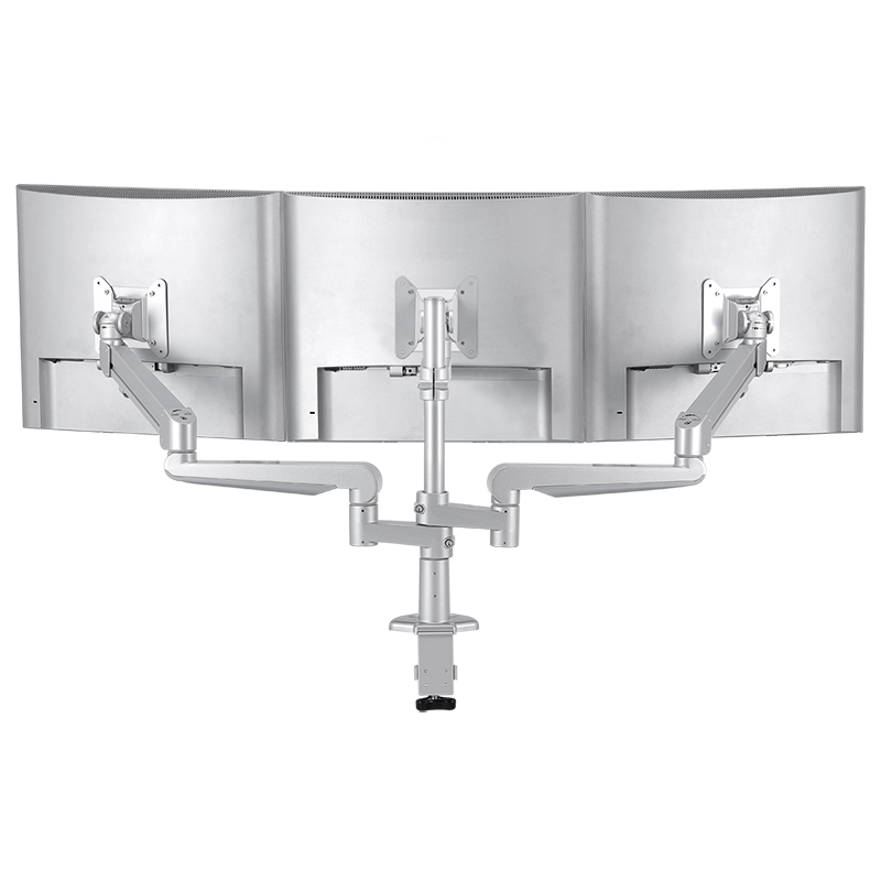 Modernsolid ED-BA333 Multiple Monitor Arm