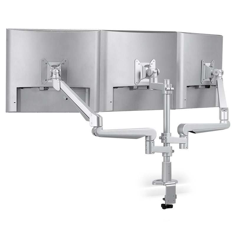 Modernsolid ED-BA333 Multiple Monitor Arm