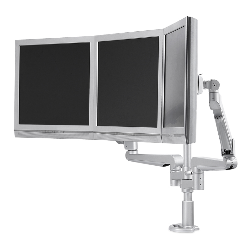 Modernsolid ED-BA333 Multiple Monitor Arm