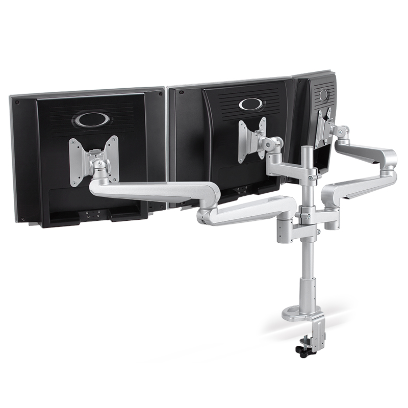 Ease Gas Spring Multi Monitor Arm (ED-B516-1)