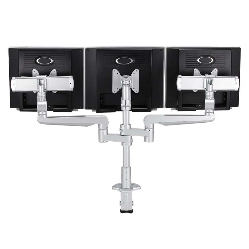 Ease Gas Spring Multi Monitor Arm (ED-B516A-1)