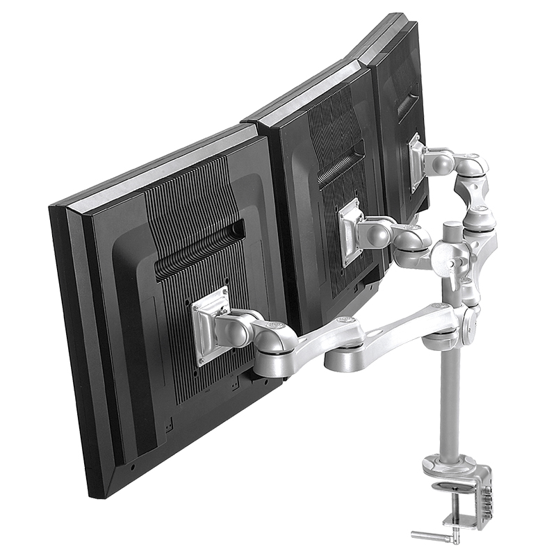 Multiple Monitor Arm (LA-516-1)