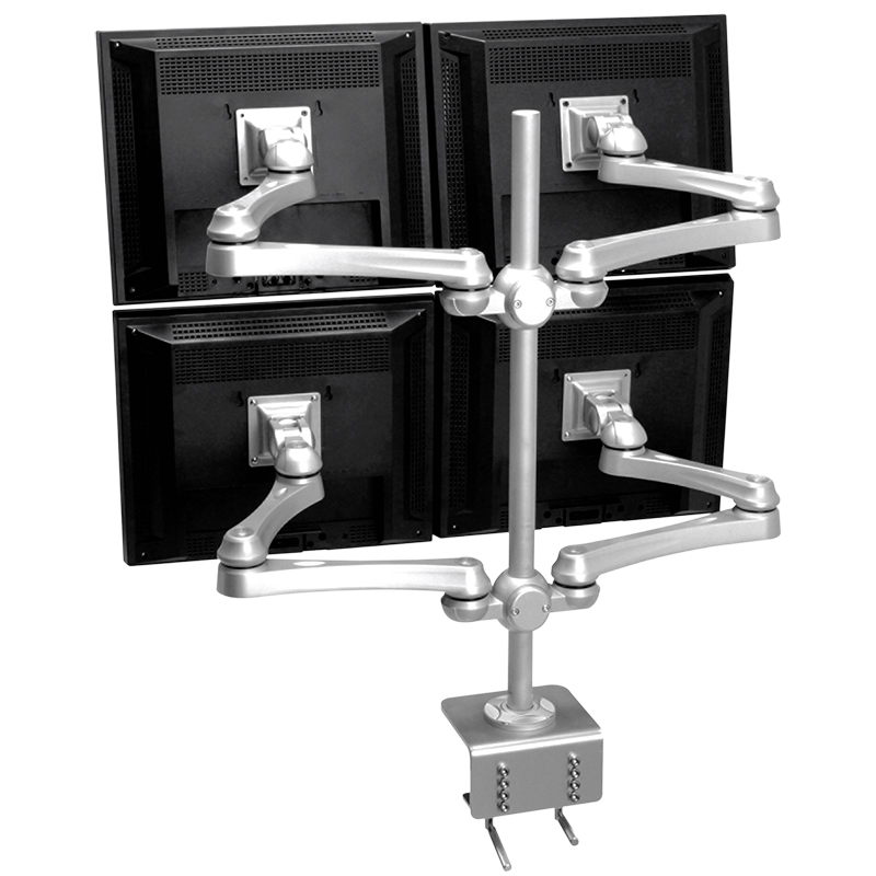 Multiple Monitor Arm (LA-517-1)