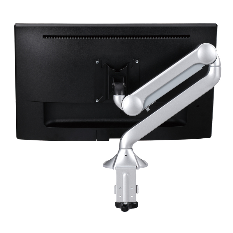 Gas Spring Arm for LCD Monitor (1801)