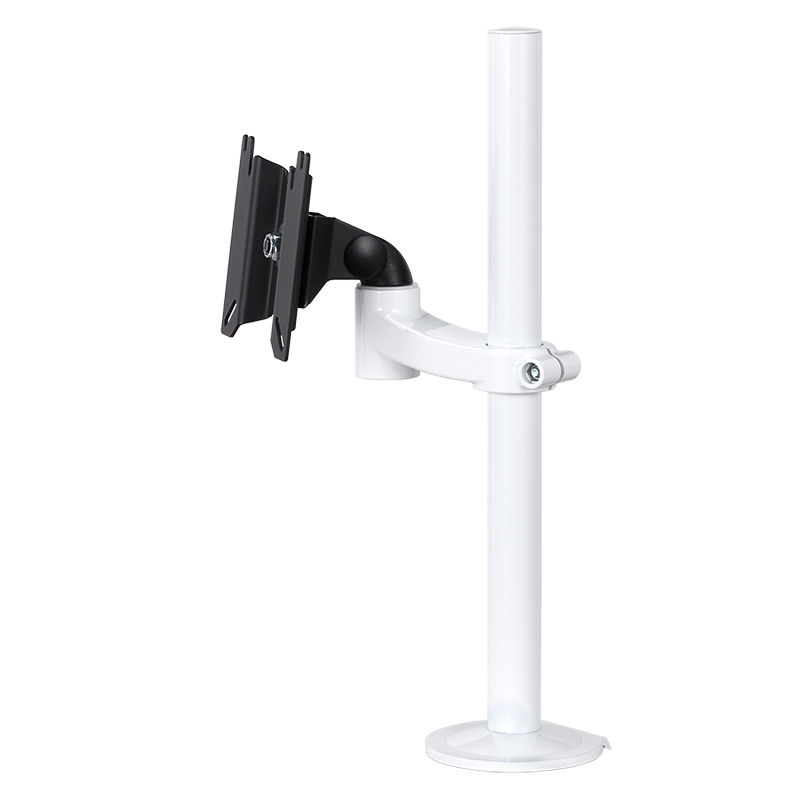 Global Single Monitor Arm (1806Z-1)