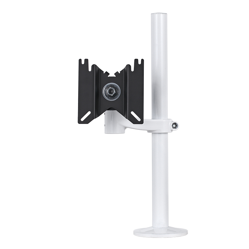 Global Single Monitor Arm (1806Z-1)