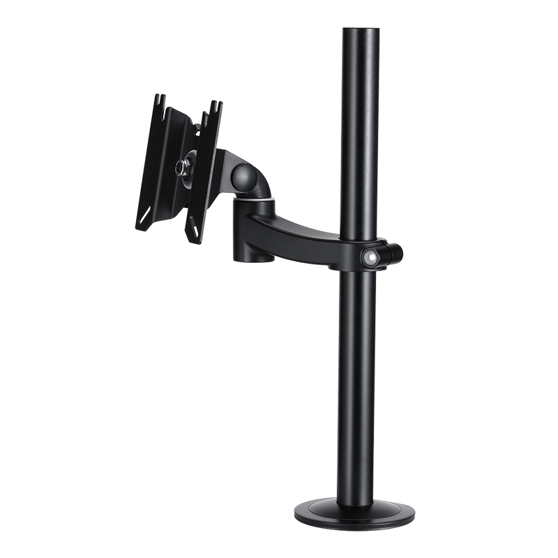 Global Single Monitor Arm (1806Z-1)