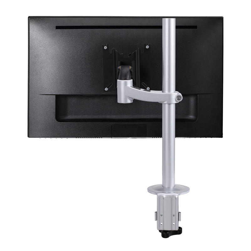 Global Single Monitor Arm (1806Z-1)