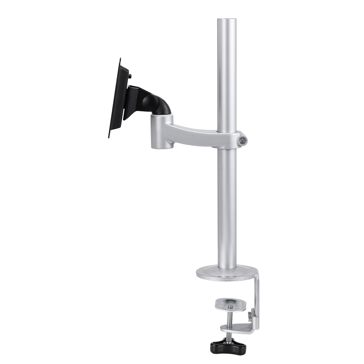 Global Single Monitor Arm (1806Z-1)