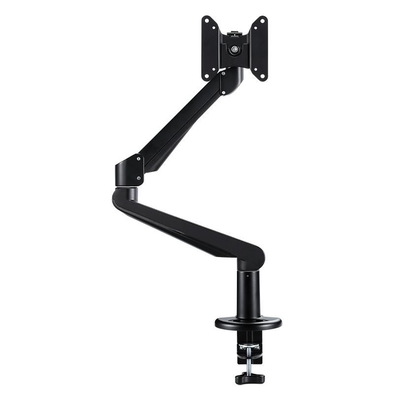 Gas Spring Arm for LCD Monitor (ED-B111)