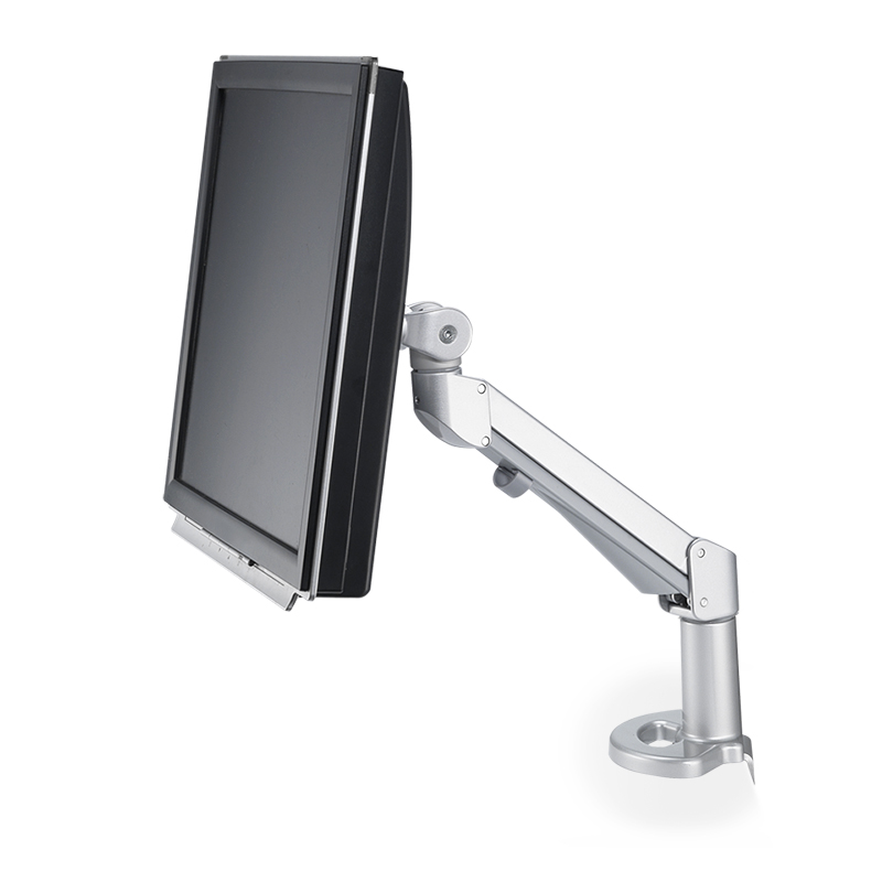 Modernsolid ED-BA113 Ease Single Monitor Arm