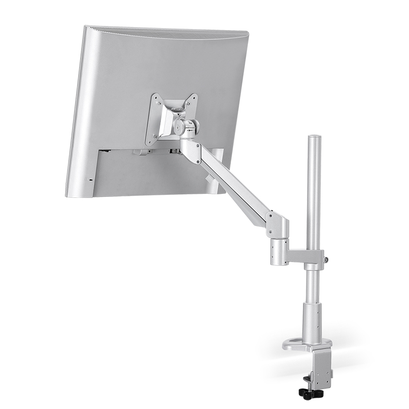 Modernsolid ED-BA321 Ease Single Monitor Arm