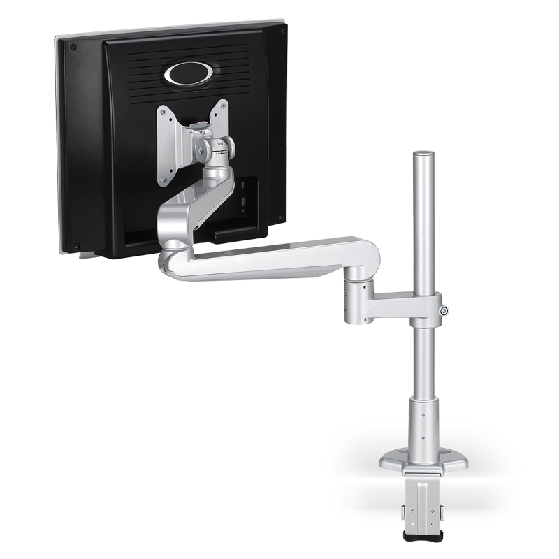 Ease single monitor arm (ED-B51-1)