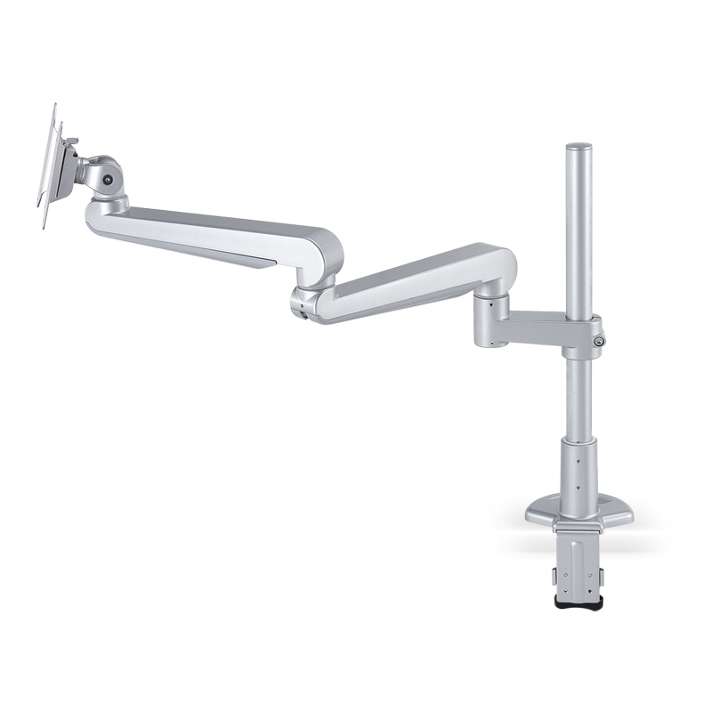 Ease single monitor arm (ED-B51-1)