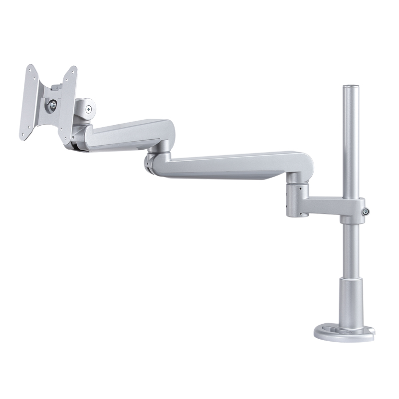 Non-dynamic Arm for LCD Monitor (ED-B51-1)