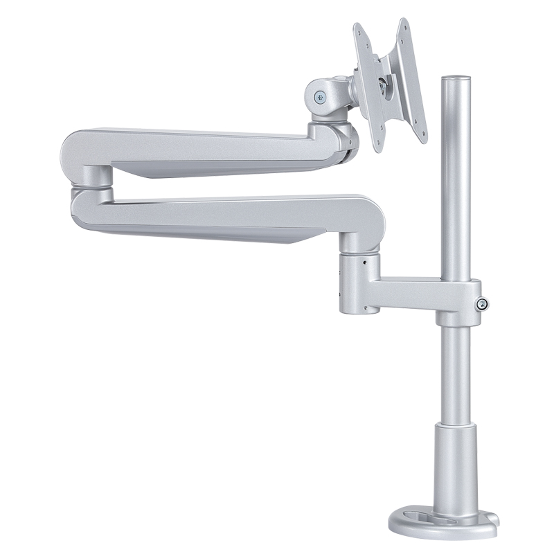 Non-dynamic Arm for LCD Monitor (ED-B51-1)