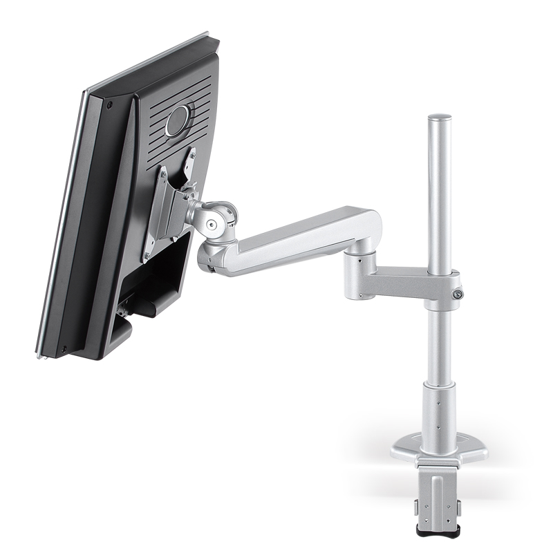 Non-dynamic Arm for LCD Monitor (ED-B51-2)