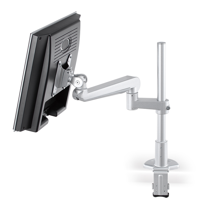 Ease single monitor arm (ED-B51-2)