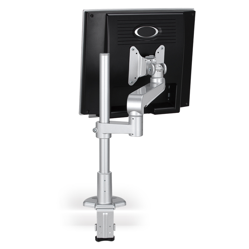 Ease single monitor arm (ED-B51-2)