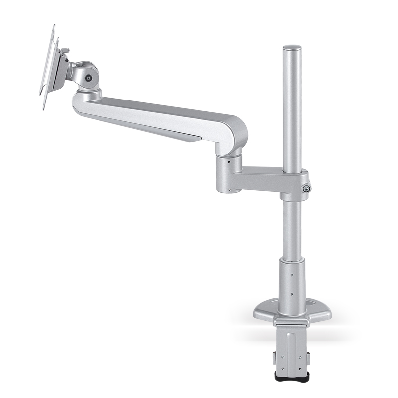 Ease single monitor arm (ED-B51-2)