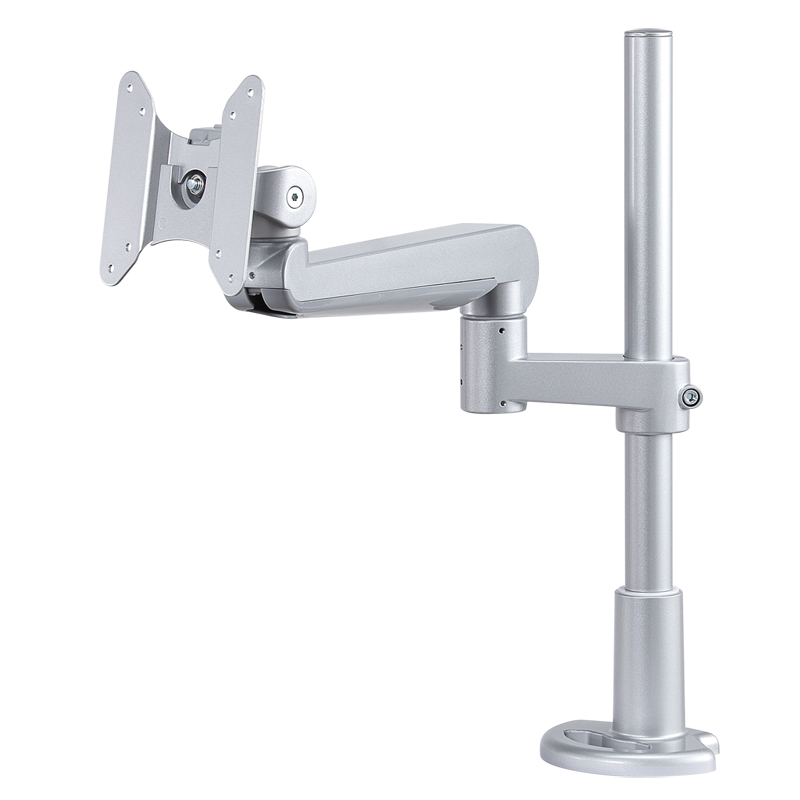 Ease single monitor arm (ED-B51-2)