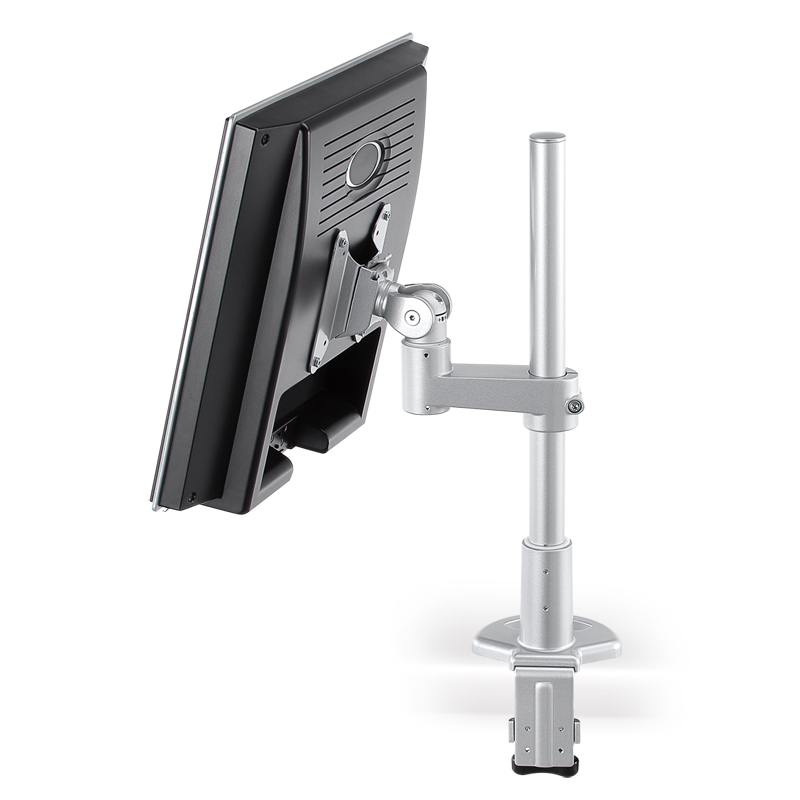 Ease single monitor arm (ED-BA51-3)