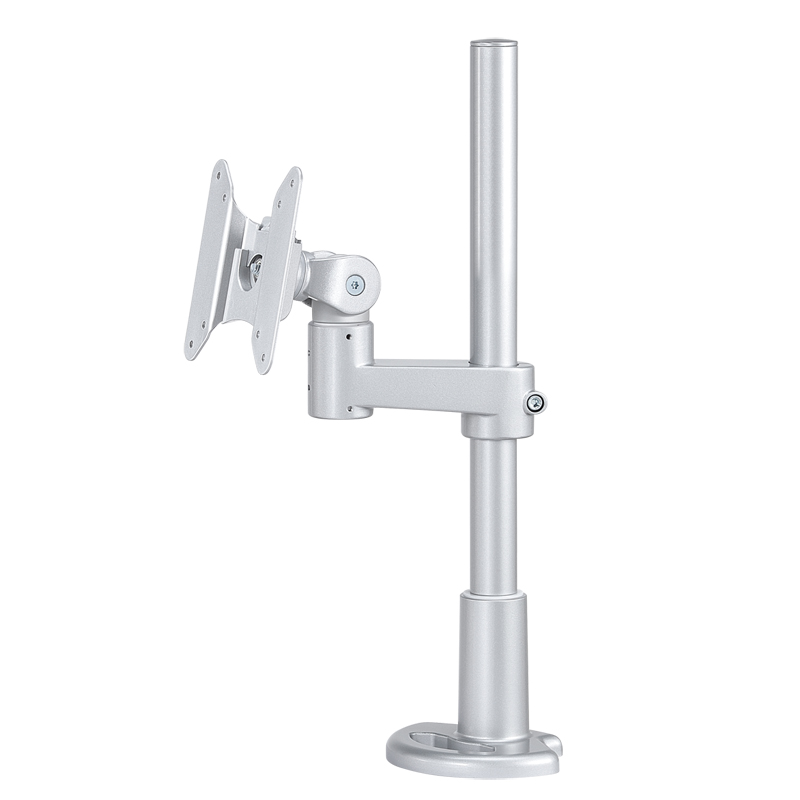 Ease single monitor arm (ED-B51-3)