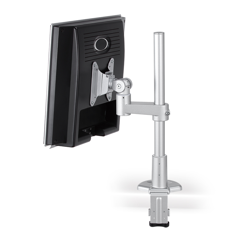 Ease single monitor arm (ED-B51-3)