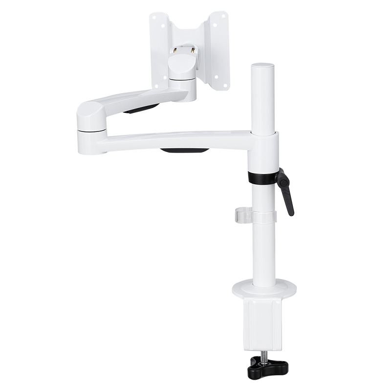 Swallow Single Monitor Arm (FA-201)