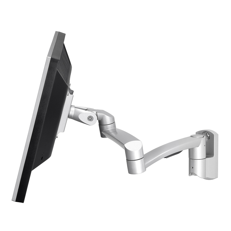 Swallow Wall Mount Monitor Arm (FA-251)