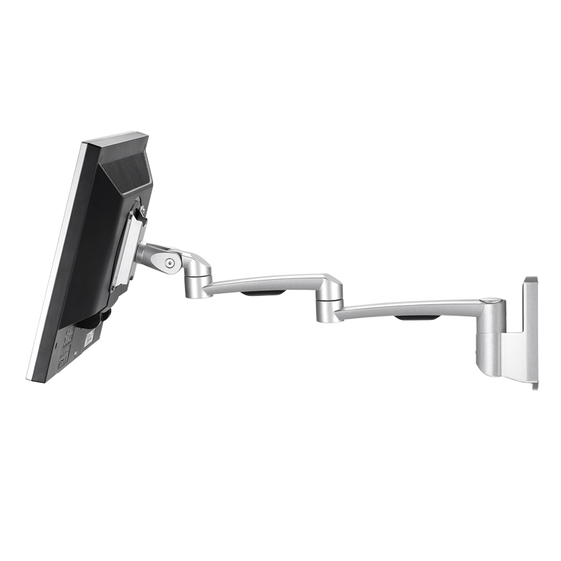 Swallow Wall Mount Monitor Arm (FA-251)