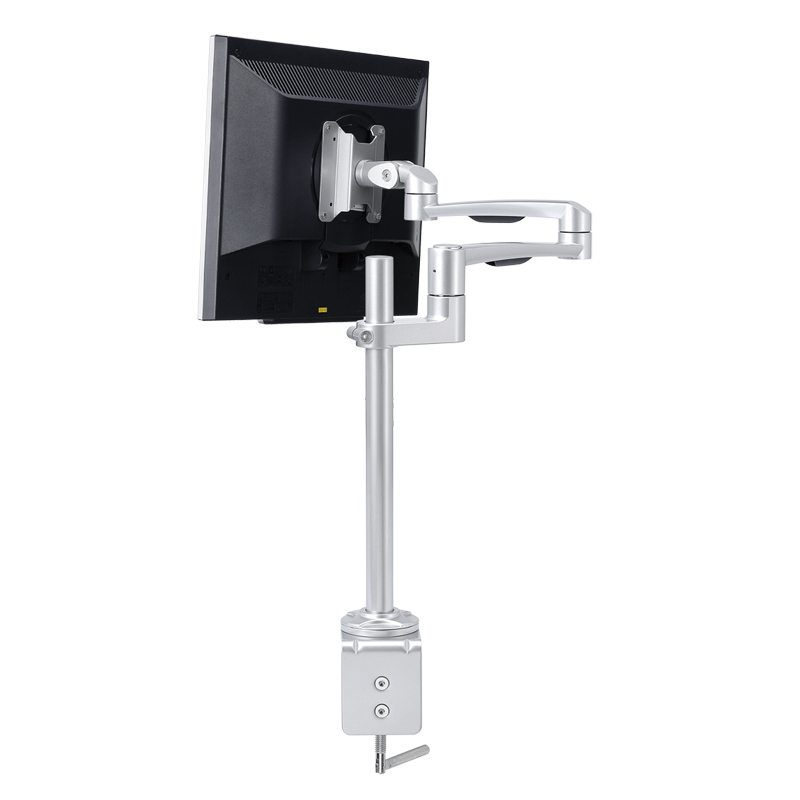 Swallow Single Monitor Arm (FA-51-1)