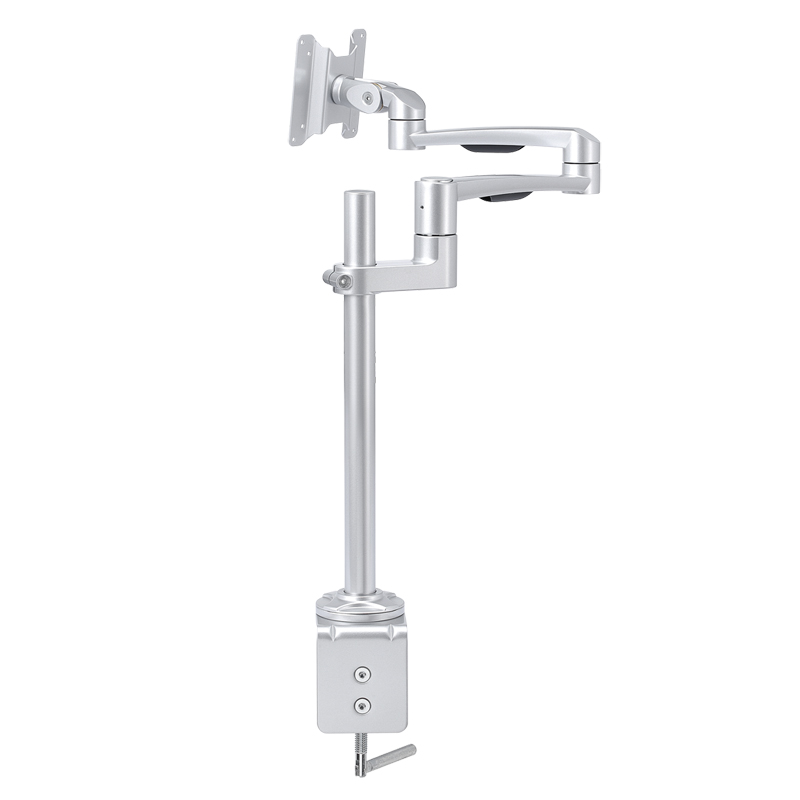 Swallow Single Monitor Arm (FA-51-1)