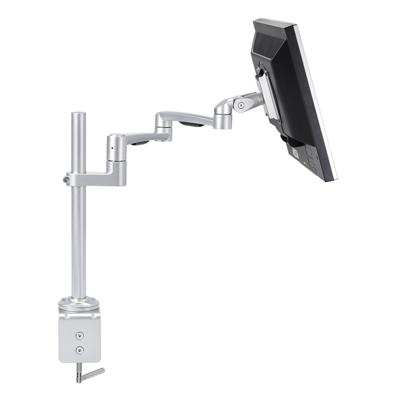 Swallow Single Monitor Arm (FA-51-1)