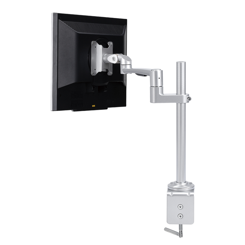 Swallow Single Monitor Arm (FA-51-2)