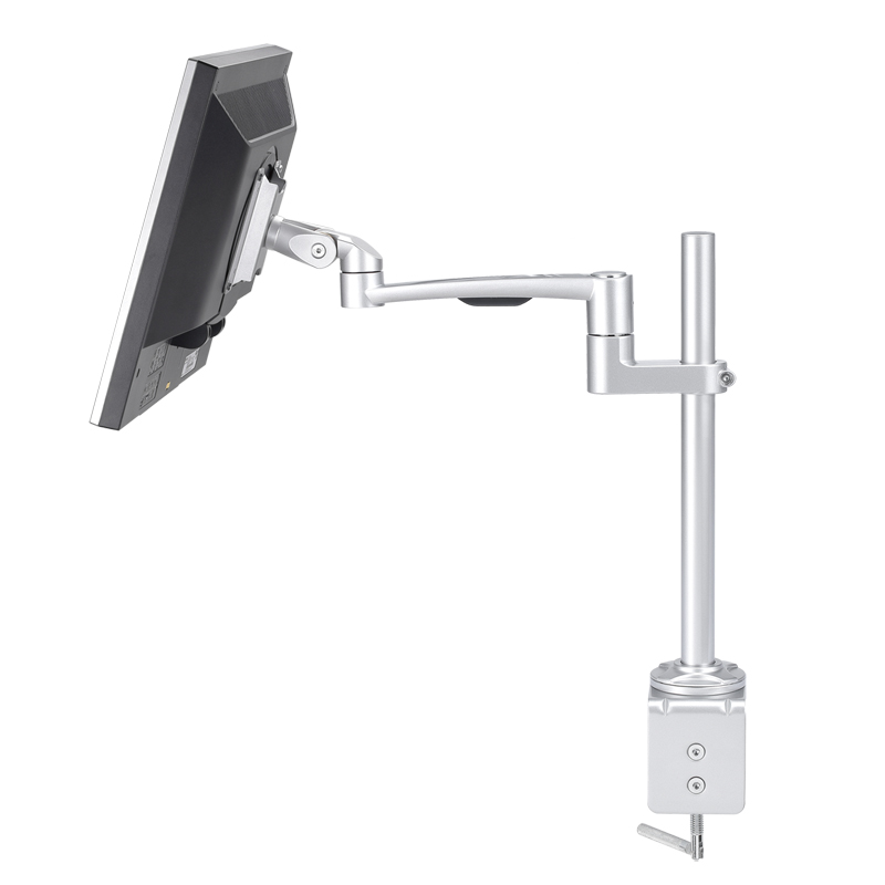 Swallow Single Monitor Arm (FA-51-2)