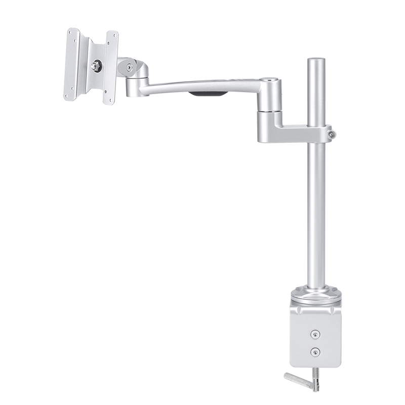 Swallow Single Monitor Arm (FA-51-2)