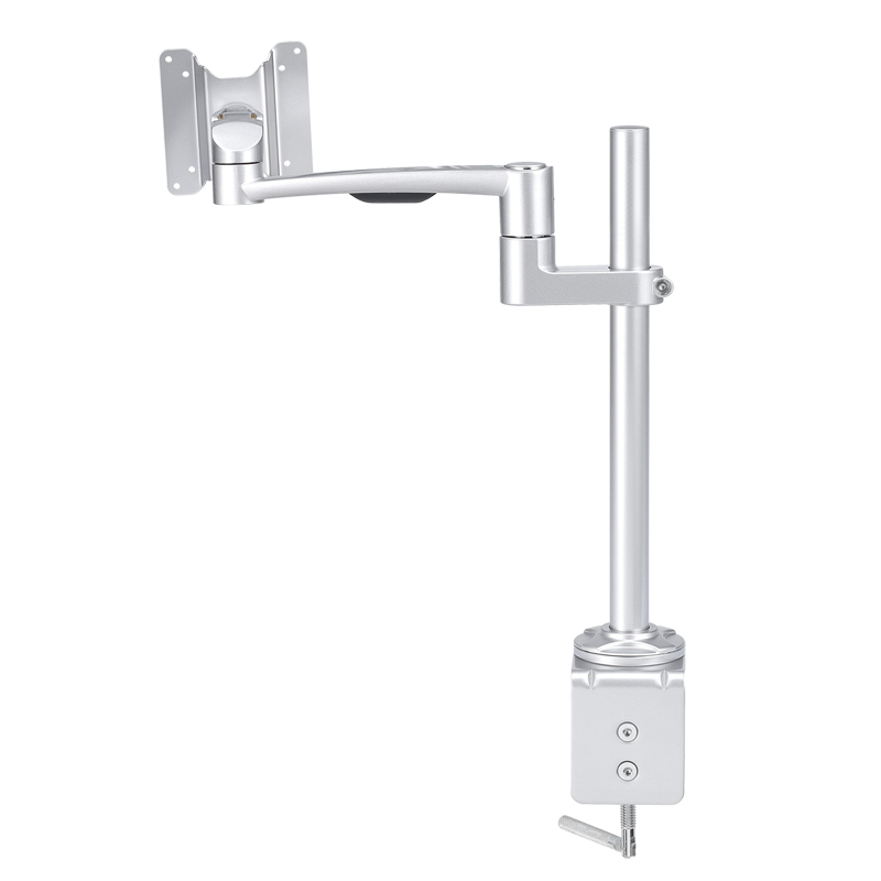 Swallow Single Monitor Arm (FA-51-2)