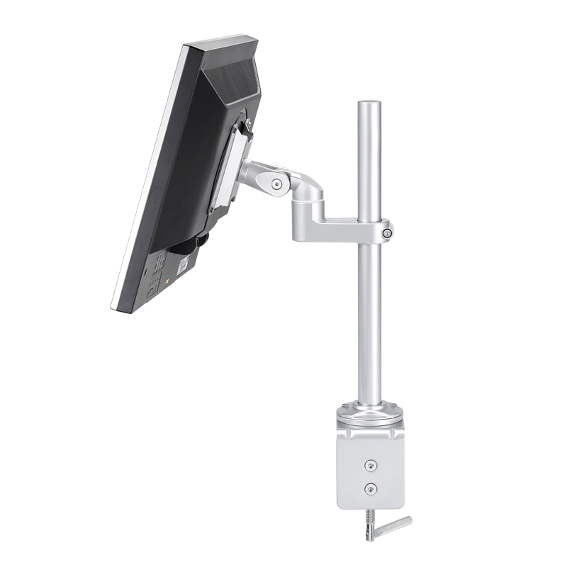 Swallow Single Monitor Arm (FA-51-3)