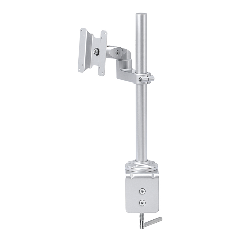 Swallow Single Monitor Arm (FA-51-3)