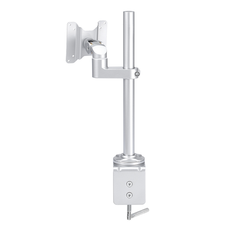 Swallow Single Monitor Arm (FA-51-3)