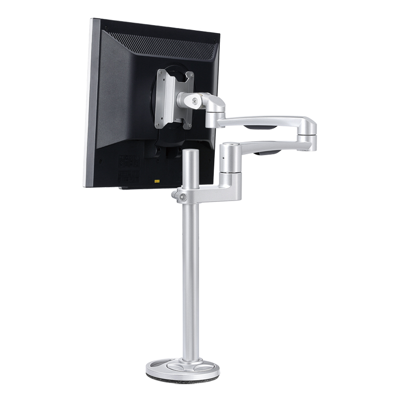 Swallow Single Monitor Arm (FA-52-1)