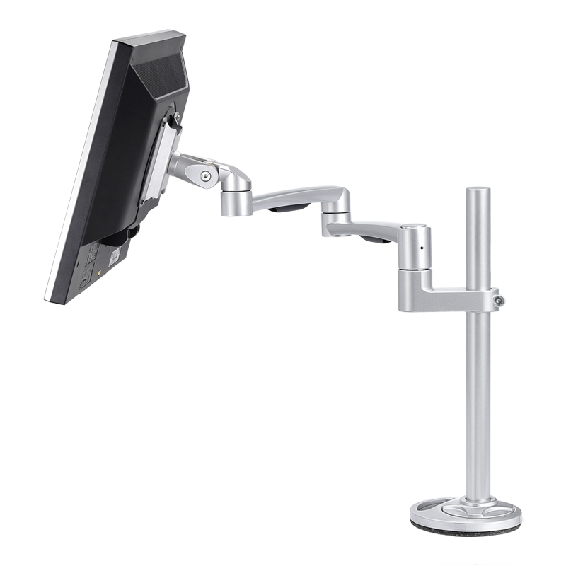 Swallow Single Monitor Arm (FA-52-1)