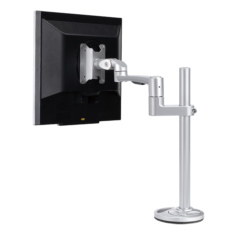 Swallow Single Monitor Arm (FA-52-2)