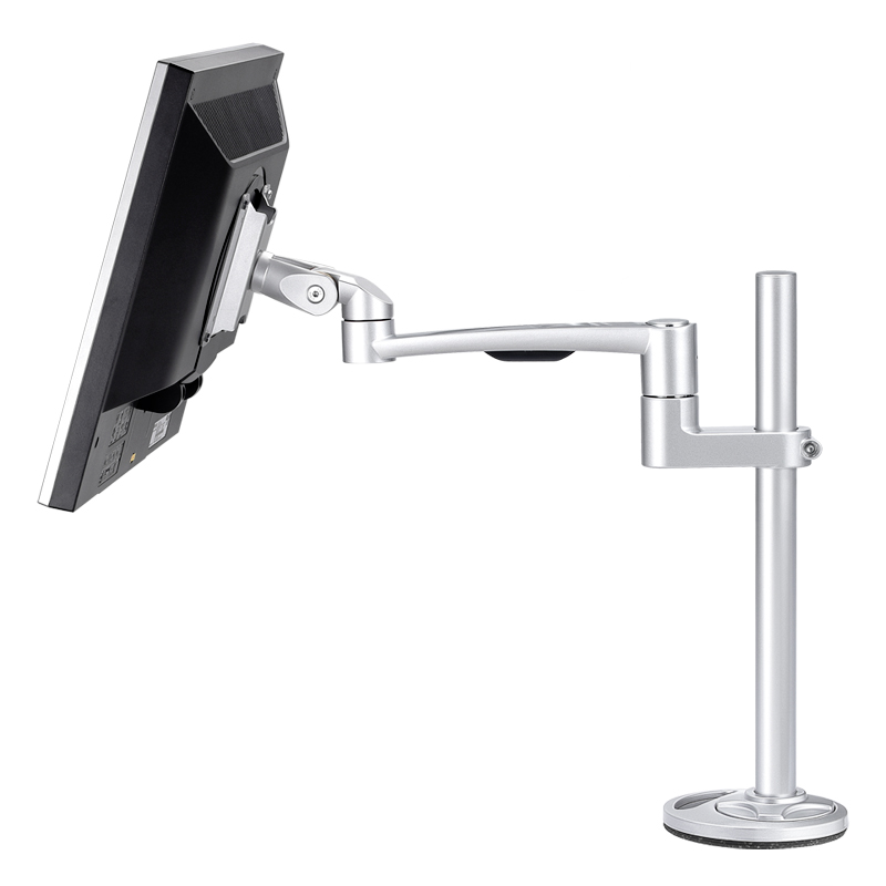 Swallow Single Monitor Arm (FA-52-2)