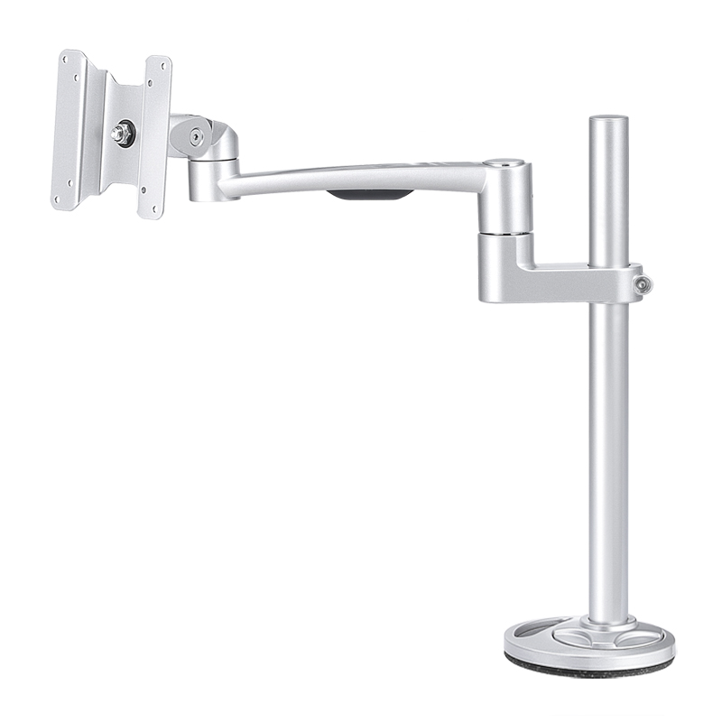 Swallow Single Monitor Arm (FA-52-2)