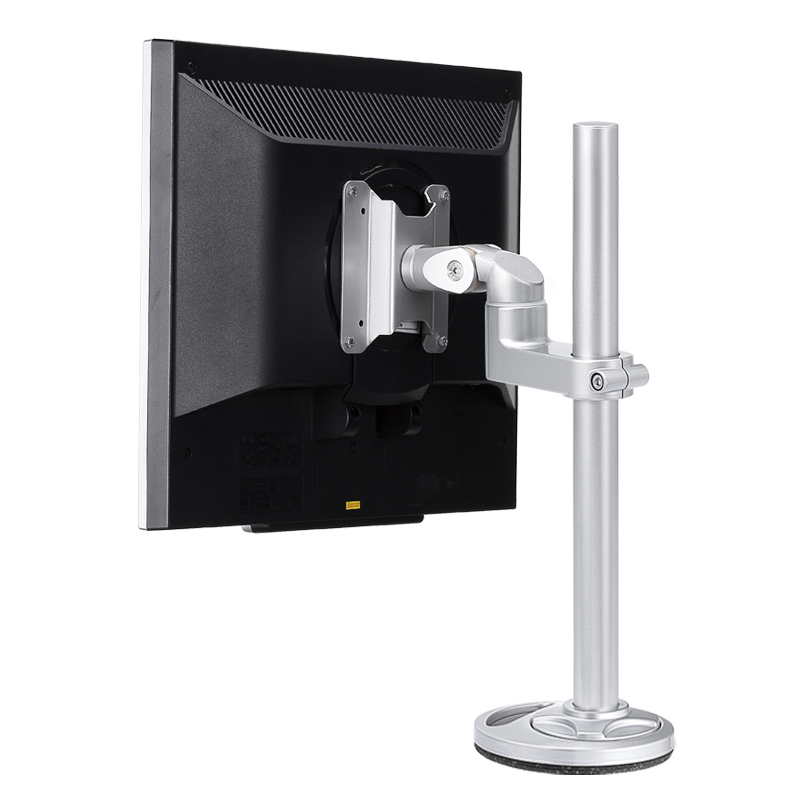 Swallow Single Monitor Arm (FA-52-3)